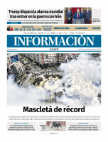 23-06-25-Informacion Alicante.pdf
